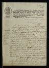 NMD 1843-1852