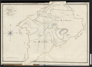 Mancenans-Lizerne