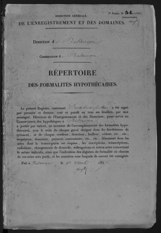 Volume n° 173
