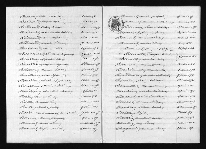 1853-1862