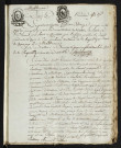 D 1793-1842