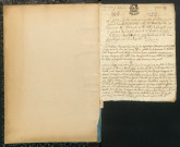 M an II-1842