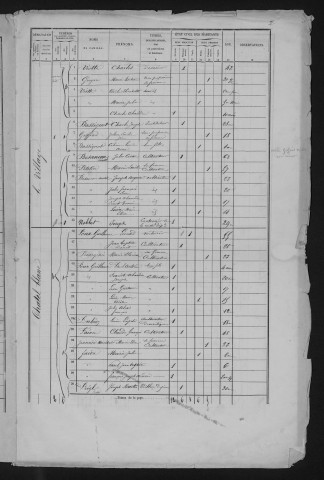 1866