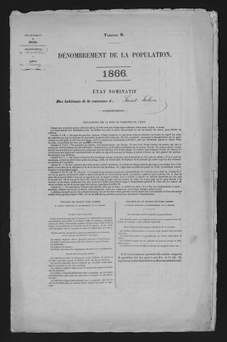 1866