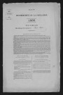 1866