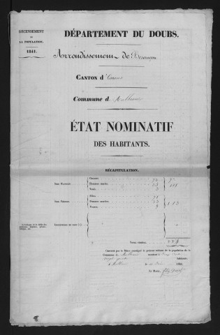 1841