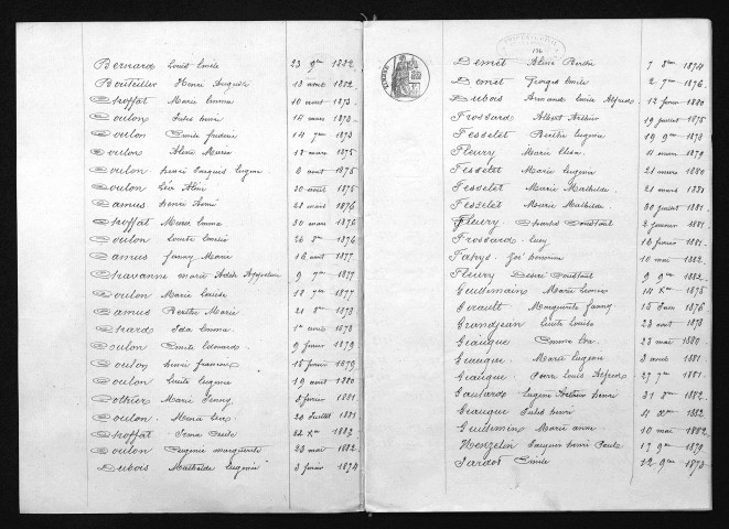 1873-1882