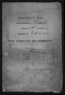 1836