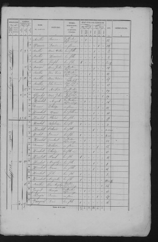 1866