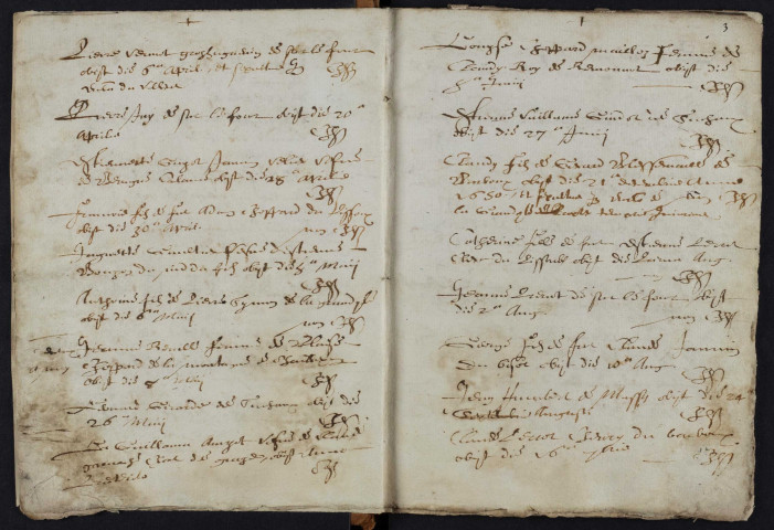 S 1651-1689