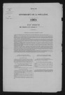 1861