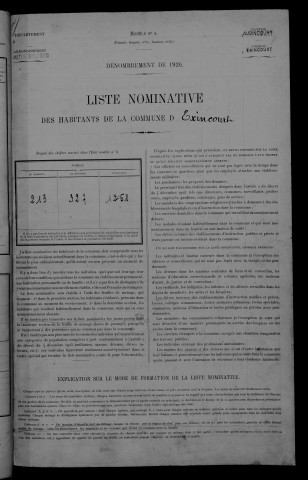1926