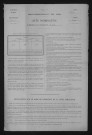 1886