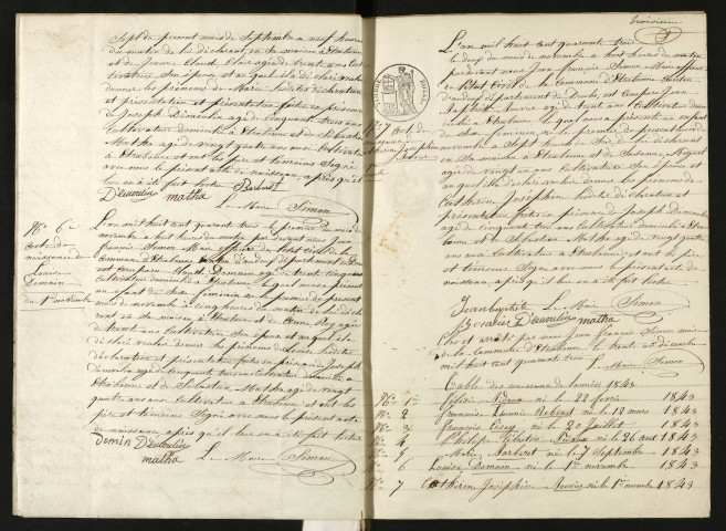 N 1843-1872