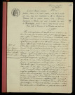 M 1901-1912