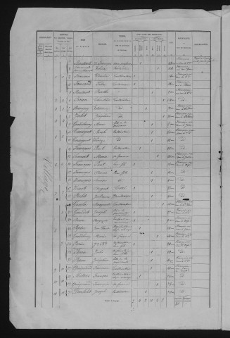 1872
