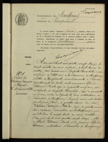 D 1893-1912