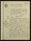 D 1893-1912