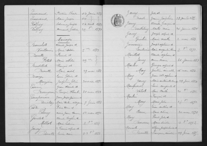 1883-1892
