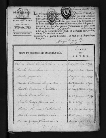 1793-1802