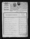 1793-1802
