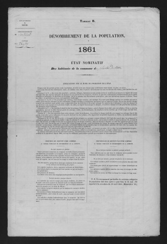 1861
