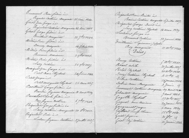 1833-1842