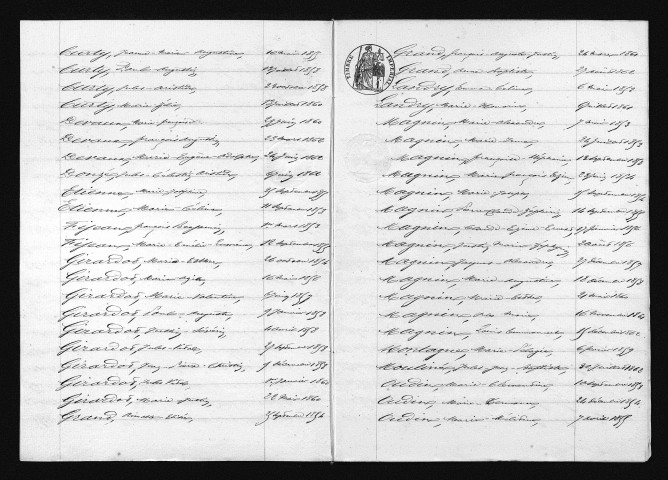 1853-1862