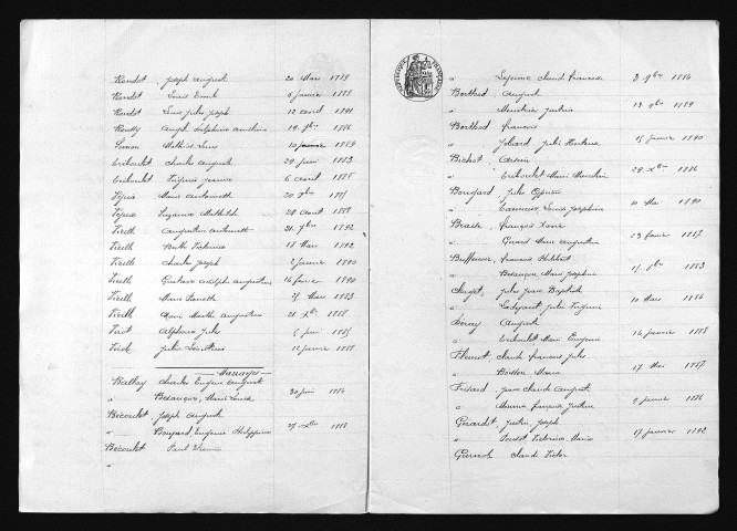1883-1892
