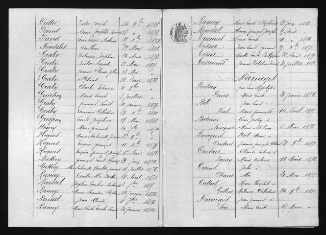 1873-1882