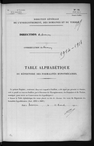 Volume n°4