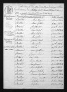 1823-1832