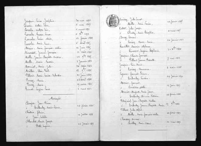 1883-1892