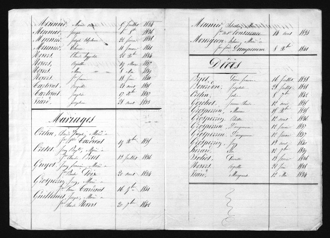 1833-1842