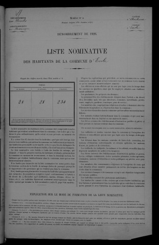 1926