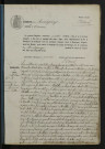 M 1873-1900