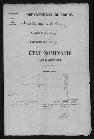 1841