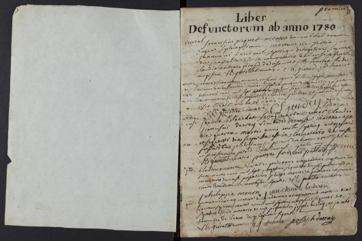 S 1780-1792