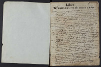 S 1780-1792
