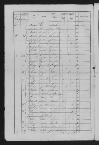 1861