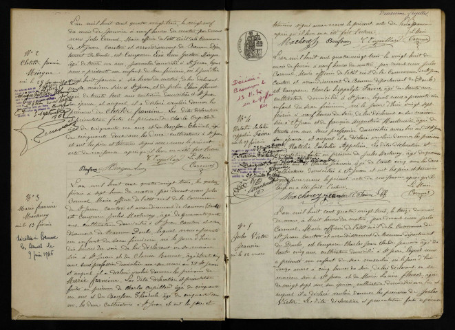 N 1883-1892