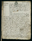 NMD 1793-1832