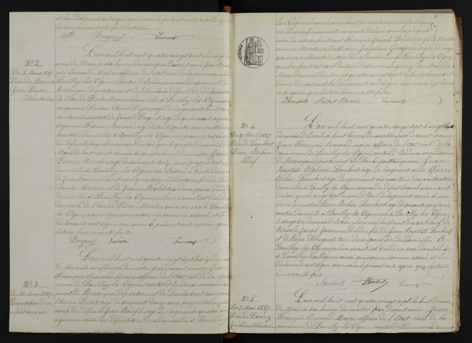D 1887-1900