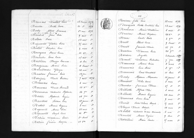1873-1882