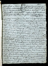 M 1793-1842