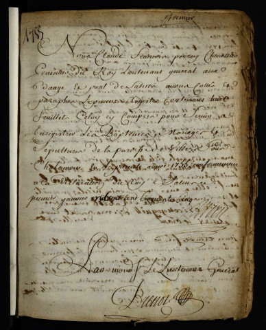 BMS 1755-1769
