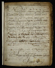 BMS 1755-1769