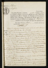 D 1843-1872