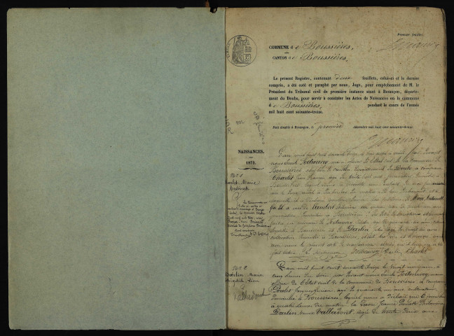 N 1873-1900