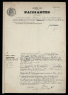 N 1911-1912